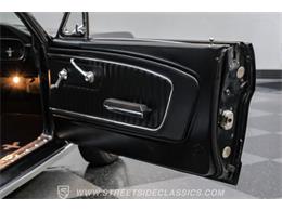1965 Ford Mustang (CC-2080593) for sale in Ft Worth, Texas