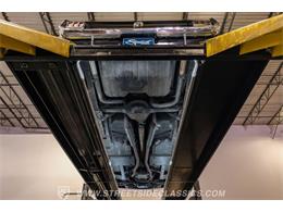 1965 Ford Mustang (CC-2080593) for sale in Ft Worth, Texas