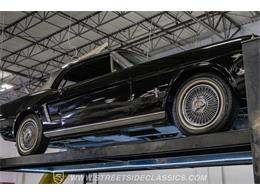 1965 Ford Mustang (CC-2080593) for sale in Ft Worth, Texas