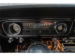 1965 Ford Mustang (CC-2080593) for sale in Ft Worth, Texas
