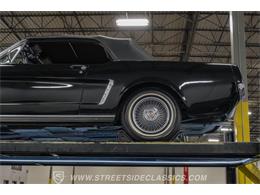 1965 Ford Mustang (CC-2080593) for sale in Ft Worth, Texas