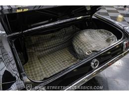 1965 Ford Mustang (CC-2080593) for sale in Ft Worth, Texas