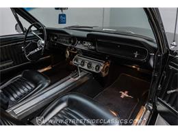 1965 Ford Mustang (CC-2080593) for sale in Ft Worth, Texas