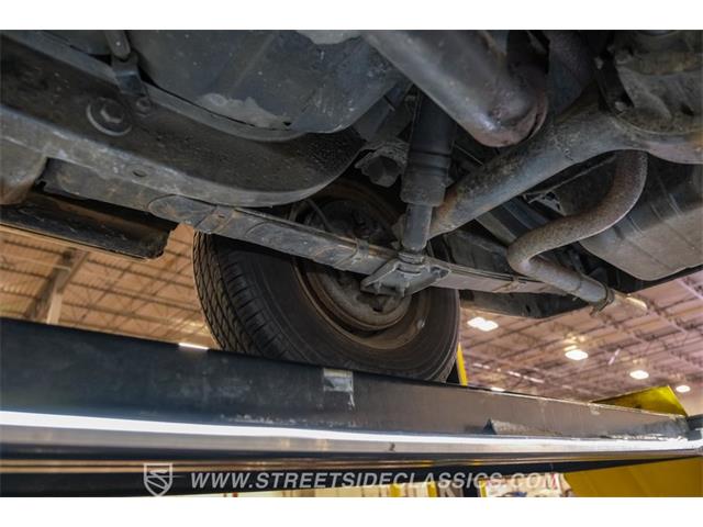1965 Ford Mustang (CC-2080593) for sale in Ft Worth, Texas