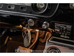 1965 Ford Mustang (CC-2080593) for sale in Ft Worth, Texas