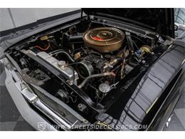 1965 Ford Mustang (CC-2080593) for sale in Ft Worth, Texas
