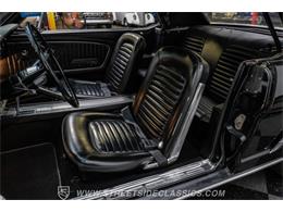 1965 Ford Mustang (CC-2080593) for sale in Ft Worth, Texas