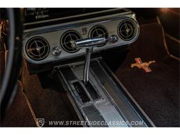 1965 Ford Mustang (CC-2080593) for sale in Ft Worth, Texas