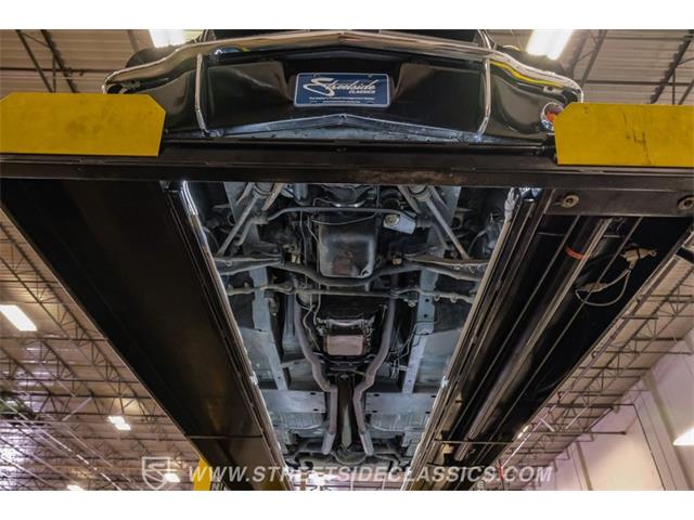 1965 Ford Mustang (CC-2080593) for sale in Ft Worth, Texas