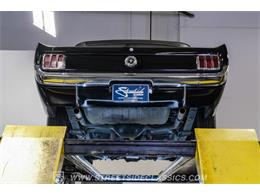1965 Ford Mustang (CC-2080593) for sale in Ft Worth, Texas