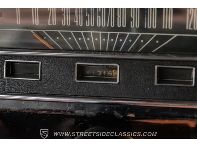 1965 Ford Mustang (CC-2080593) for sale in Ft Worth, Texas