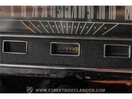 1965 Ford Mustang (CC-2080593) for sale in Ft Worth, Texas