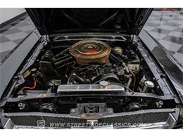 1965 Ford Mustang (CC-2080593) for sale in Ft Worth, Texas