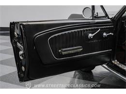 1965 Ford Mustang (CC-2080593) for sale in Ft Worth, Texas