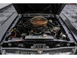 1965 Ford Mustang (CC-2080593) for sale in Ft Worth, Texas