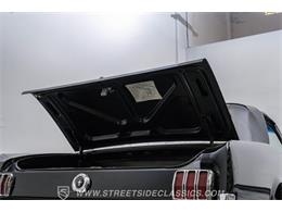 1965 Ford Mustang (CC-2080593) for sale in Ft Worth, Texas