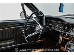 1965 Ford Mustang (CC-2080593) for sale in Ft Worth, Texas