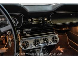 1965 Ford Mustang (CC-2080593) for sale in Ft Worth, Texas