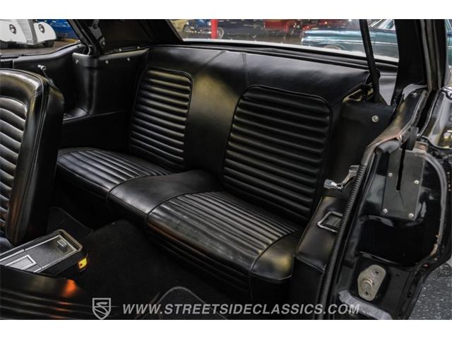1965 Ford Mustang (CC-2080593) for sale in Ft Worth, Texas