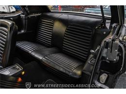 1965 Ford Mustang (CC-2080593) for sale in Ft Worth, Texas