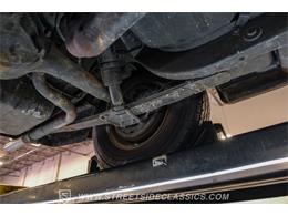 1965 Ford Mustang (CC-2080593) for sale in Ft Worth, Texas