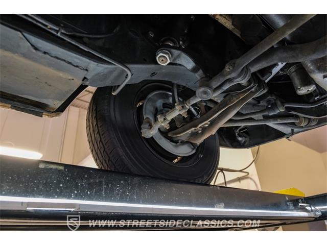 1965 Ford Mustang (CC-2080593) for sale in Ft Worth, Texas