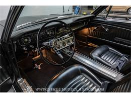 1965 Ford Mustang (CC-2080593) for sale in Ft Worth, Texas