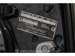 1965 Ford Mustang (CC-2080593) for sale in Ft Worth, Texas