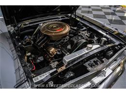 1965 Ford Mustang (CC-2080593) for sale in Ft Worth, Texas