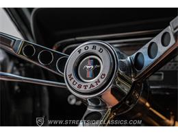 1965 Ford Mustang (CC-2080593) for sale in Ft Worth, Texas