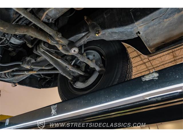 1965 Ford Mustang (CC-2080593) for sale in Ft Worth, Texas