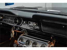 1965 Ford Mustang (CC-2080593) for sale in Ft Worth, Texas