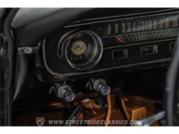 1965 Ford Mustang (CC-2080593) for sale in Ft Worth, Texas
