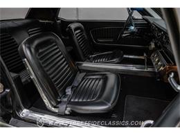 1965 Ford Mustang (CC-2080593) for sale in Ft Worth, Texas