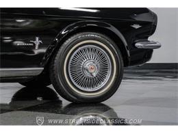 1965 Ford Mustang (CC-2080593) for sale in Ft Worth, Texas