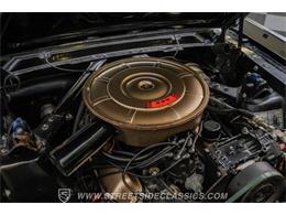 1965 Ford Mustang (CC-2080593) for sale in Ft Worth, Texas