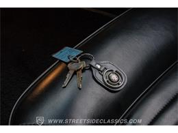 1965 Ford Mustang (CC-2080593) for sale in Ft Worth, Texas