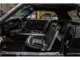 1965 Ford Mustang (CC-2080593) for sale in Ft Worth, Texas