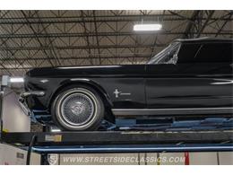 1965 Ford Mustang (CC-2080593) for sale in Ft Worth, Texas