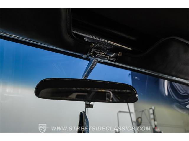 1965 Ford Mustang (CC-2080593) for sale in Ft Worth, Texas