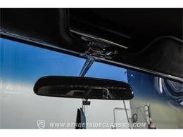 1965 Ford Mustang (CC-2080593) for sale in Ft Worth, Texas