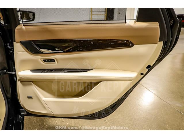 2018 Cadillac CT6 (CC-2085930) for sale in Grand Rapids, Michigan