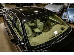 2018 Cadillac CT6 (CC-2085930) for sale in Grand Rapids, Michigan