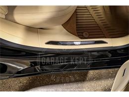 2018 Cadillac CT6 (CC-2085930) for sale in Grand Rapids, Michigan