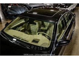 2018 Cadillac CT6 (CC-2085930) for sale in Grand Rapids, Michigan