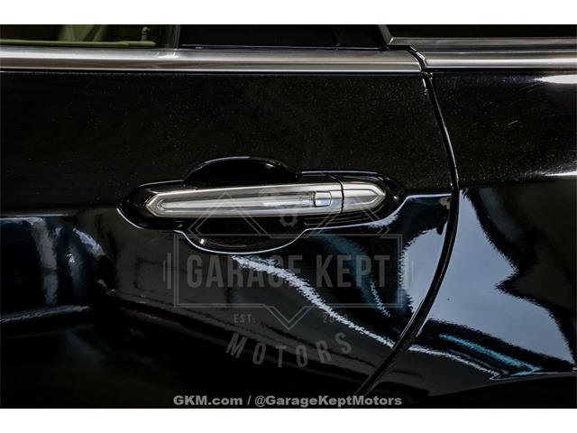 2018 Cadillac CT6 (CC-2085930) for sale in Grand Rapids, Michigan