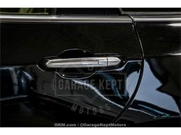2018 Cadillac CT6 (CC-2085930) for sale in Grand Rapids, Michigan