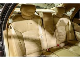 2018 Cadillac CT6 (CC-2085930) for sale in Grand Rapids, Michigan