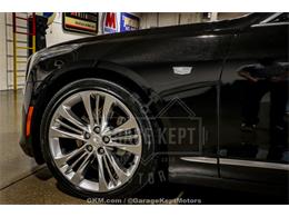 2018 Cadillac CT6 (CC-2085930) for sale in Grand Rapids, Michigan