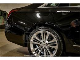 2018 Cadillac CT6 (CC-2085930) for sale in Grand Rapids, Michigan